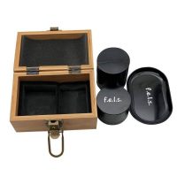 bamboo stash box combo 3