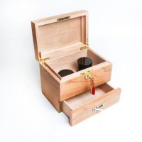 2 strain wood box-1