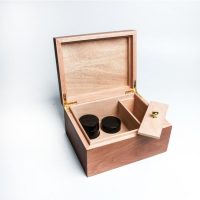 4 strain wood box-1