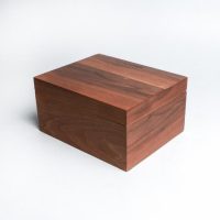 4 strain wood box-2