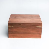 4 strain wood box-3