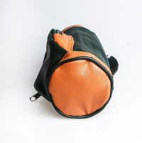 mini cigar golf bag-1