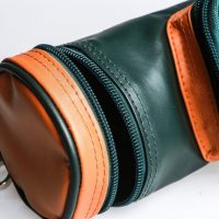 mini cigar golf bag-2